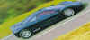 mclaren25.jpg (94644 bytes)